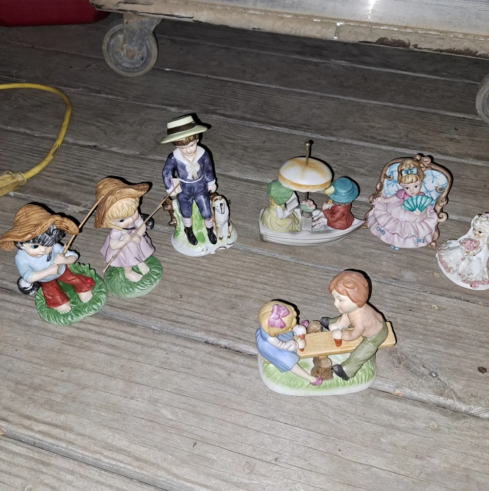 Collection - Picture 2 of 2